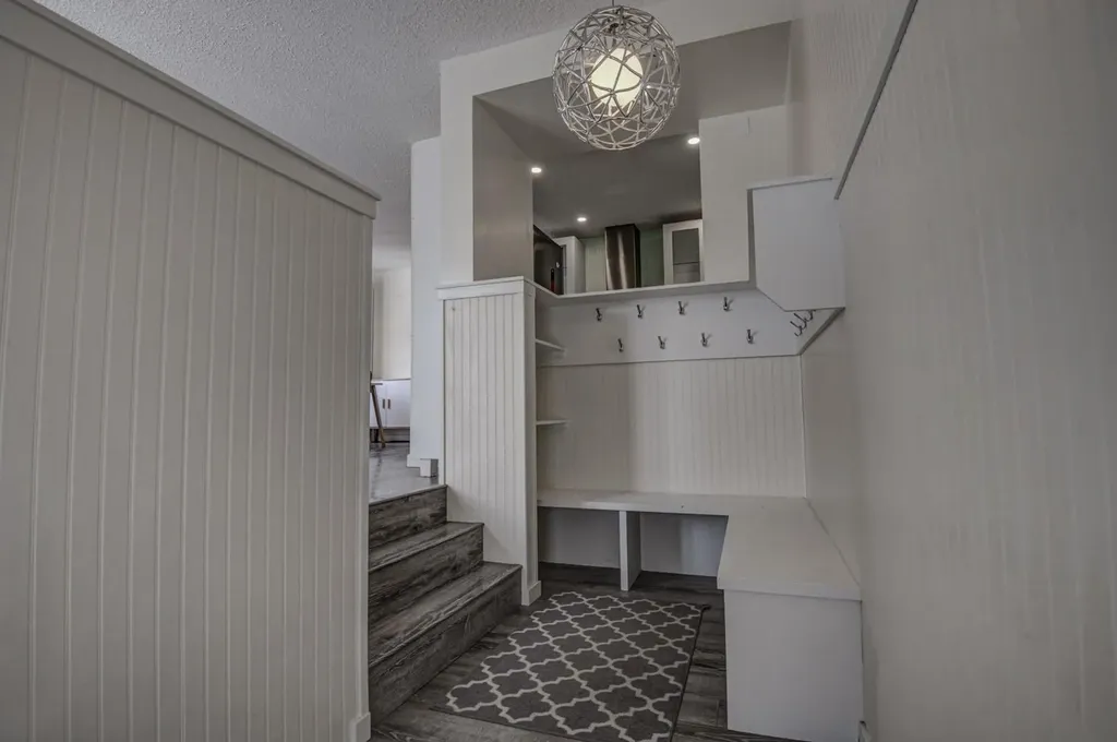8408 Berkley Road NW Calgary AB T3K 1B4