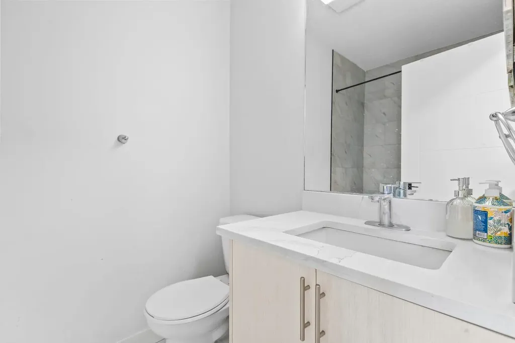 13 Martindale Boulevard NE Calgary AB t3j2t8