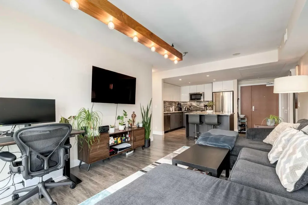 510 6 Avenue SE Calgary AB T2G 0H1