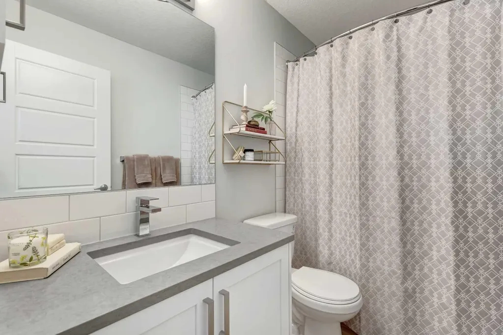 9400 Blackfoot Trail SE Calgary AB T2J 0T2