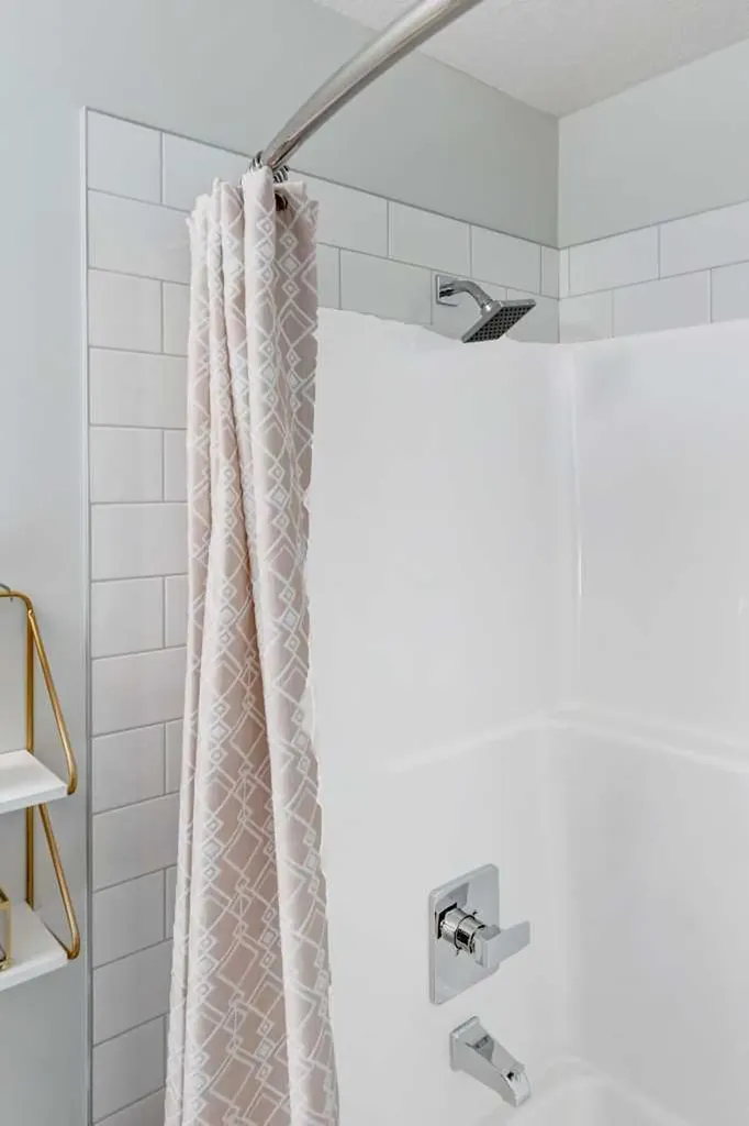 9400 Blackfoot Trail SE Calgary AB T2J 0T2
