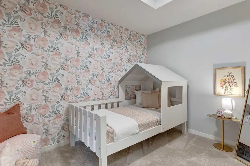 9400 Blackfoot Trail SE Calgary AB T2J 0T2