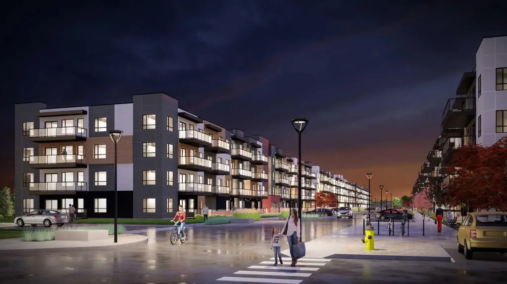 9400 Blackfoot Trail SE Calgary AB T2J 0T2