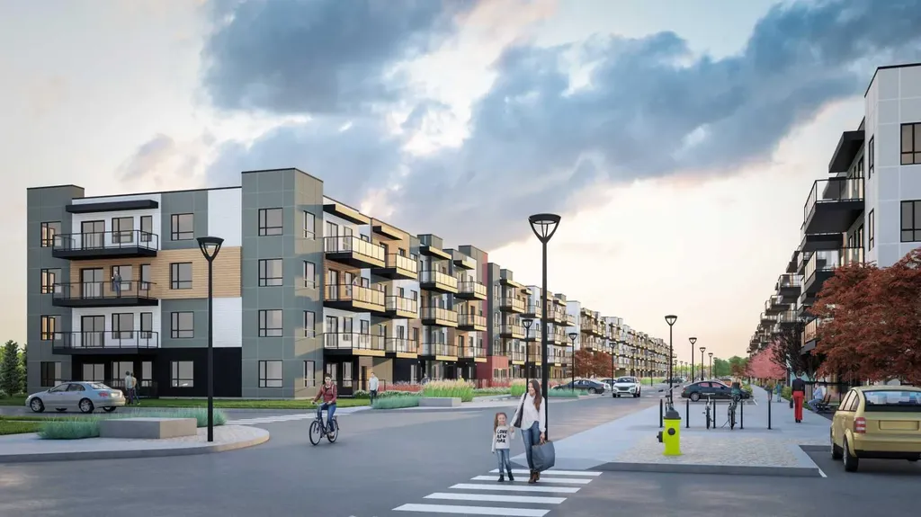 9400 Blackfoot Trail SE Calgary AB T2J 0T2