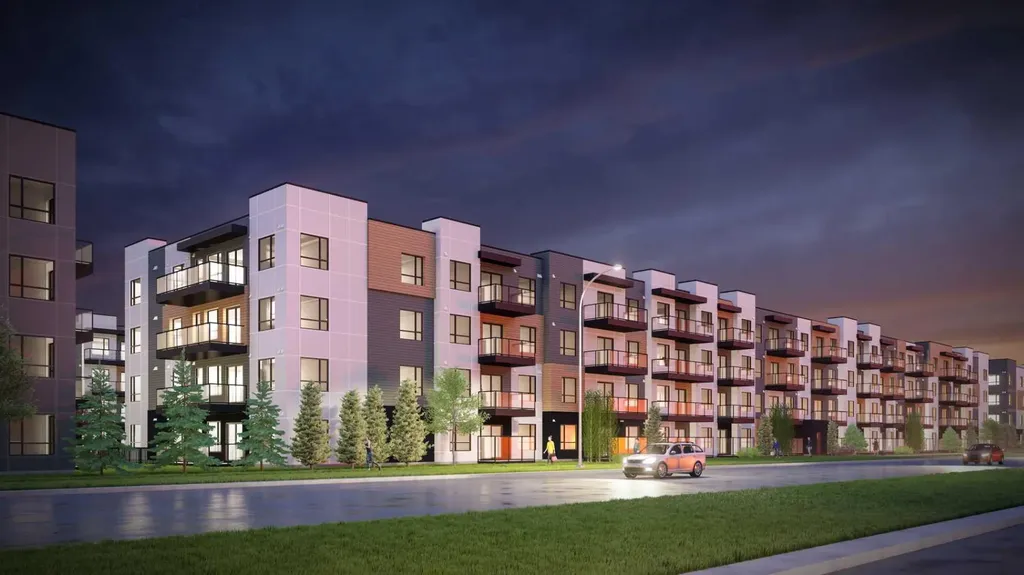 9400 Blackfoot Trail SE Calgary AB T2J 0T2
