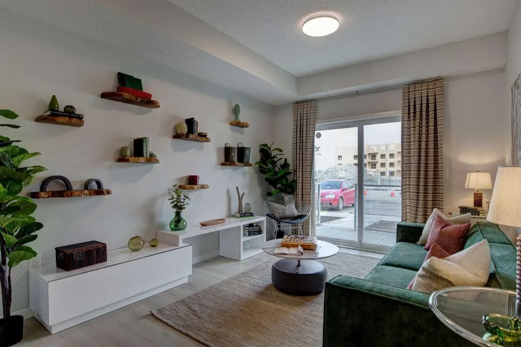 9400 Blackfoot Trail SE Calgary AB T2J 0T2