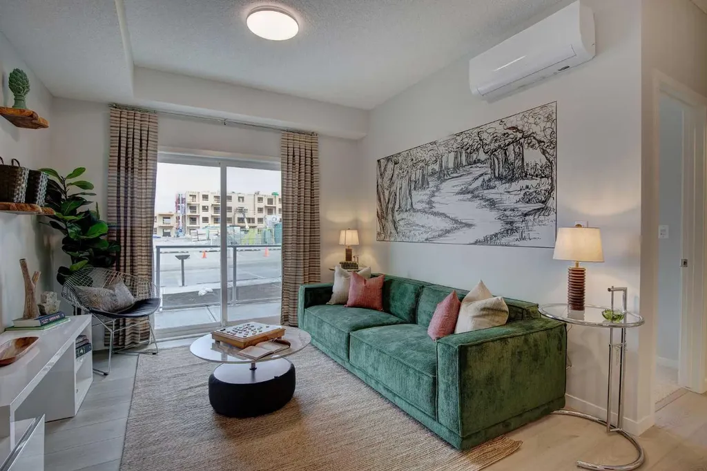 9400 Blackfoot Trail SE Calgary AB T2J 0T2