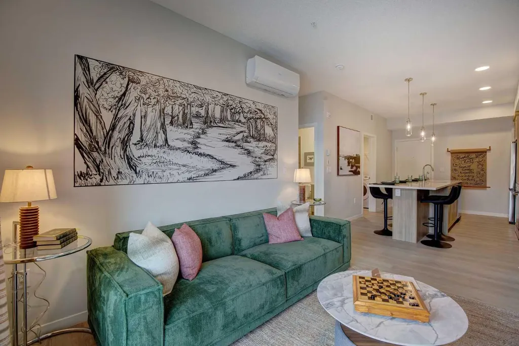 9400 Blackfoot Trail SE Calgary AB T2J 0T2