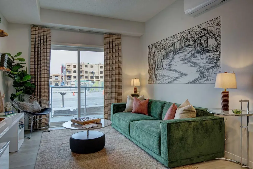 9400 Blackfoot Trail SE Calgary AB T2J 0T2