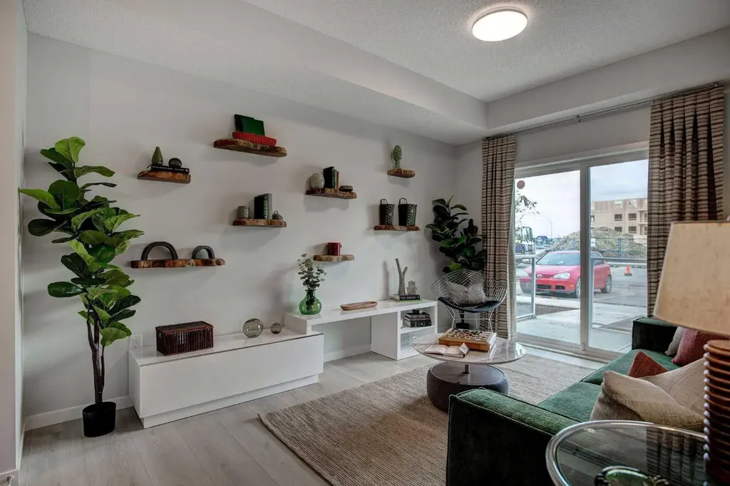 9400 Blackfoot Trail SE Calgary AB T2J 0T2