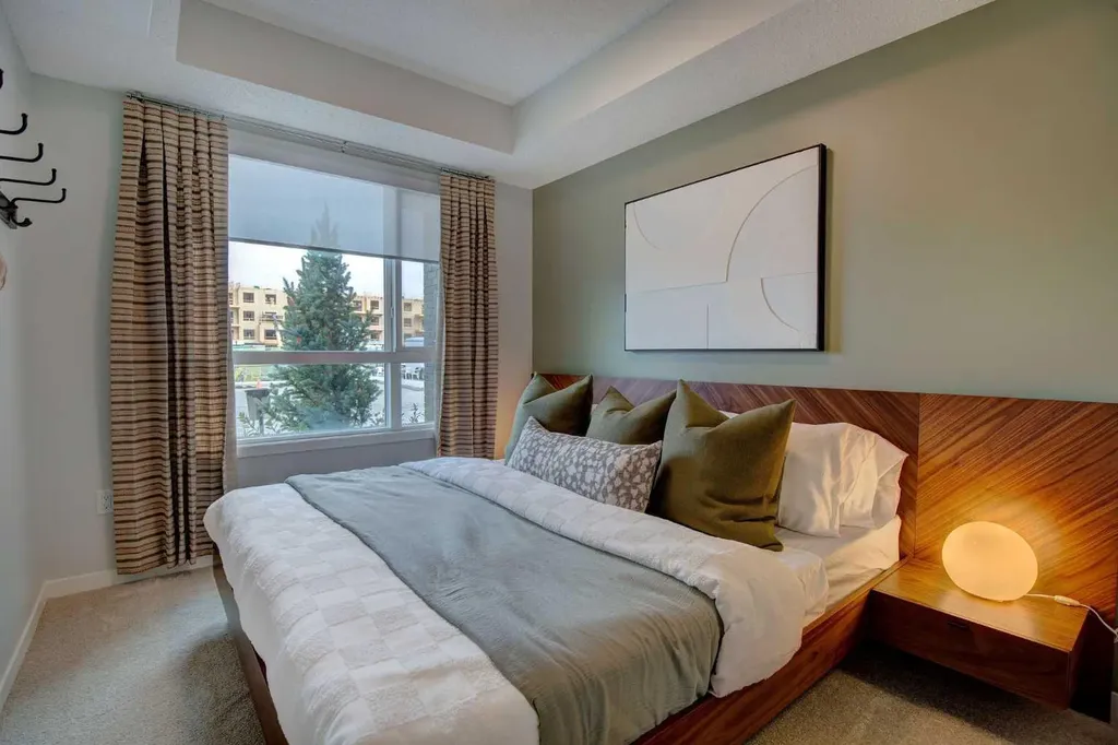 9400 Blackfoot Trail SE Calgary AB T2J 0T2