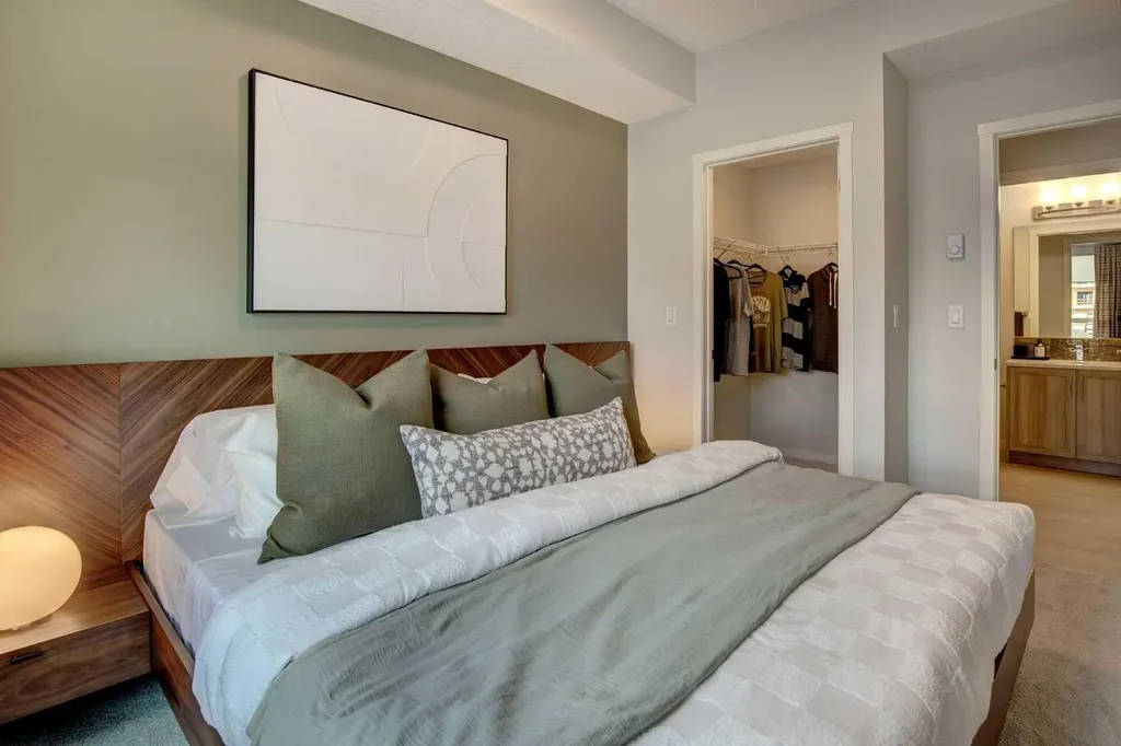 9400 Blackfoot Trail SE Calgary AB T2J 0T2