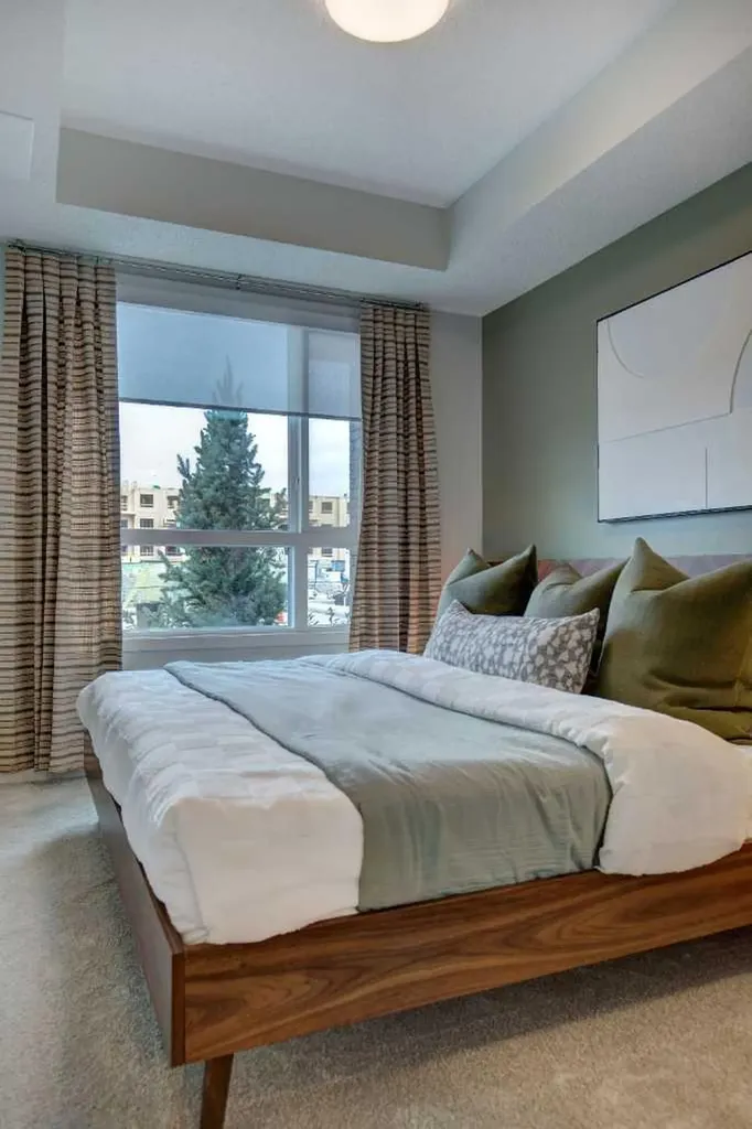 9400 Blackfoot Trail SE Calgary AB T2J 0T2
