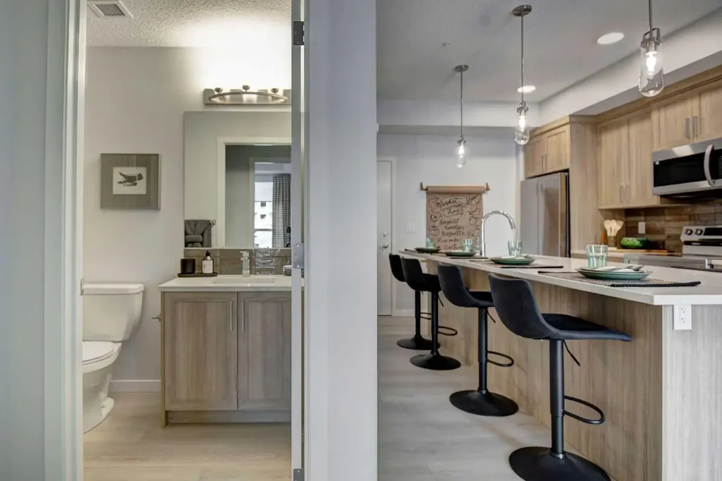9400 Blackfoot Trail SE Calgary AB T2J 0T2