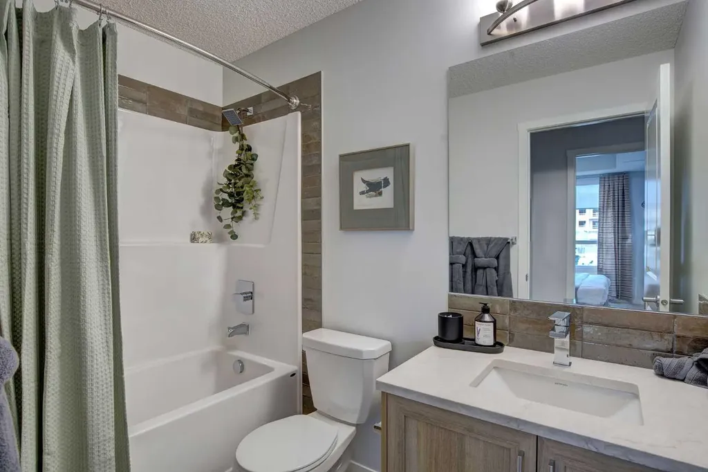 9400 Blackfoot Trail SE Calgary AB T2J 0T2