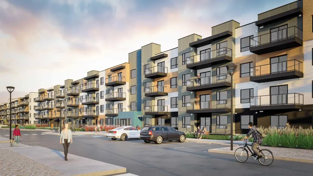 9400 Blackfoot Trail SE Calgary AB T2J 0T2