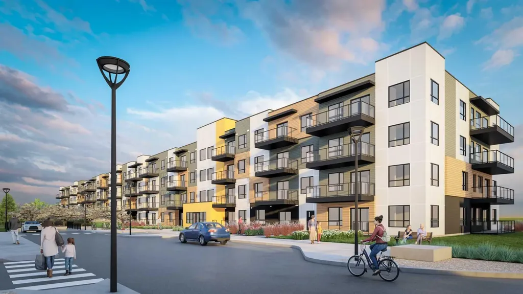 9400 Blackfoot Trail SE Calgary AB T2J 0T2