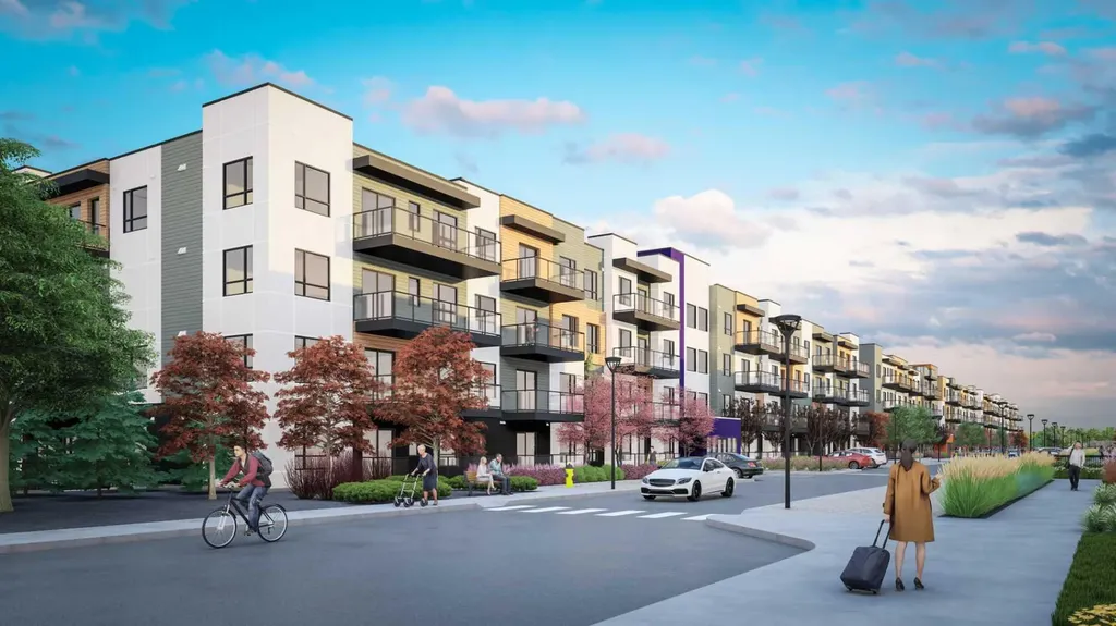 9400 Blackfoot Trail SE Calgary AB T2J 0T2