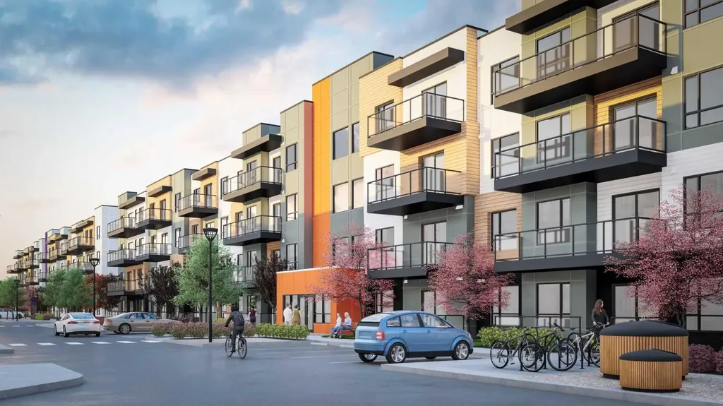 9400 Blackfoot Trail SE Calgary AB T2J 0T2