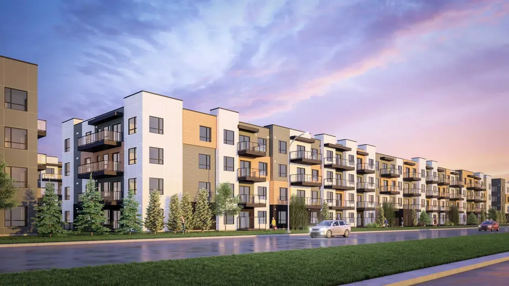 9400 Blackfoot Trail SE Calgary AB T2J 0T2