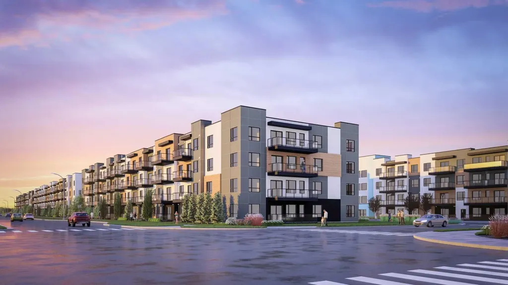 9400 Blackfoot Trail SE Calgary AB T2J 0T2