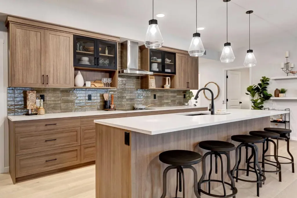 9400 Blackfoot Trail SE Calgary AB T2J0T2