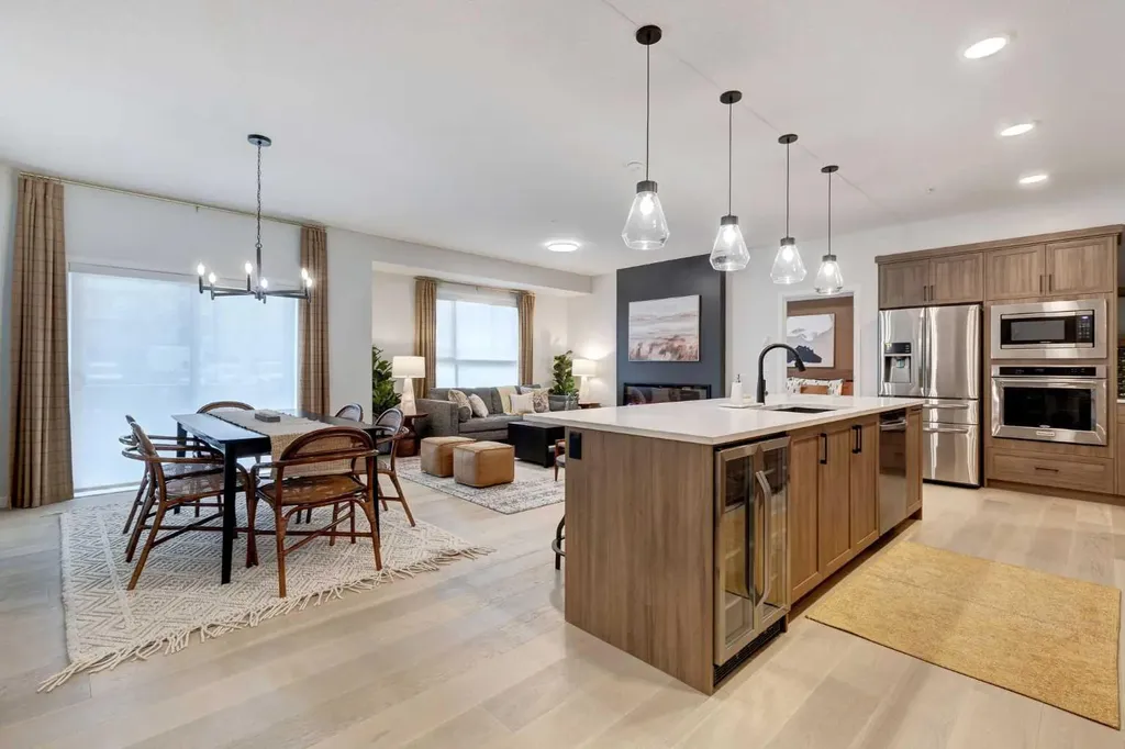 9400 Blackfoot Trail SE Calgary AB T2J0T2