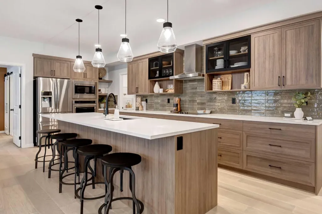 9400 Blackfoot Trail SE Calgary AB T2J0T2