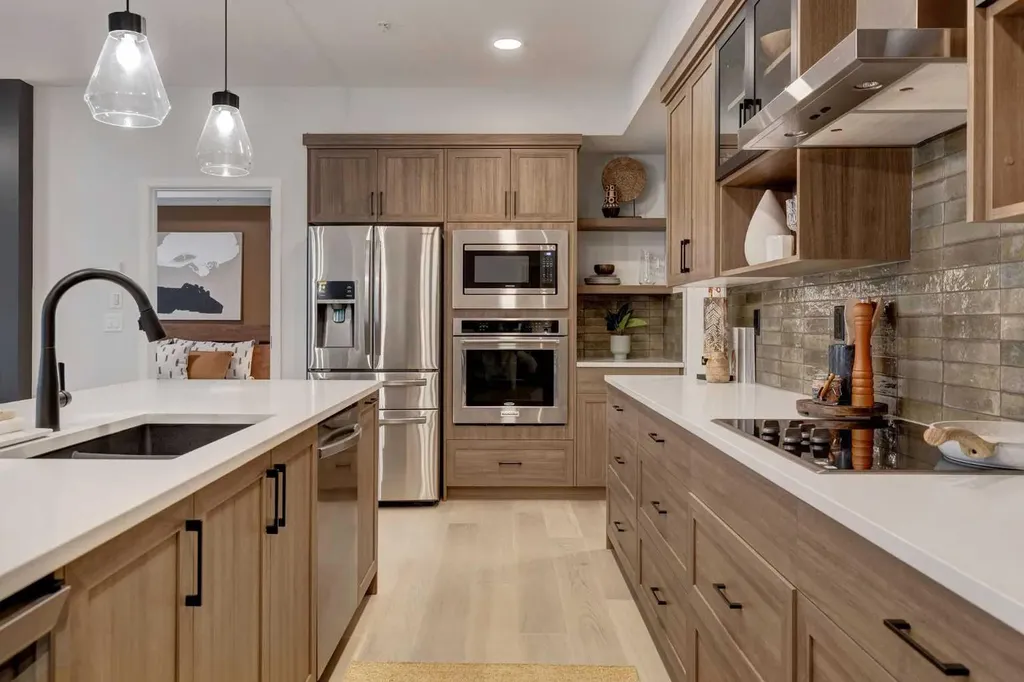 9400 Blackfoot Trail SE Calgary AB T2J0T2