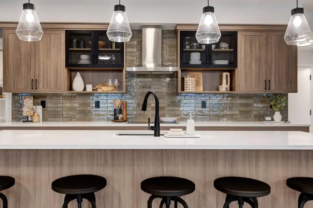 9400 Blackfoot Trail SE Calgary AB T2J0T2