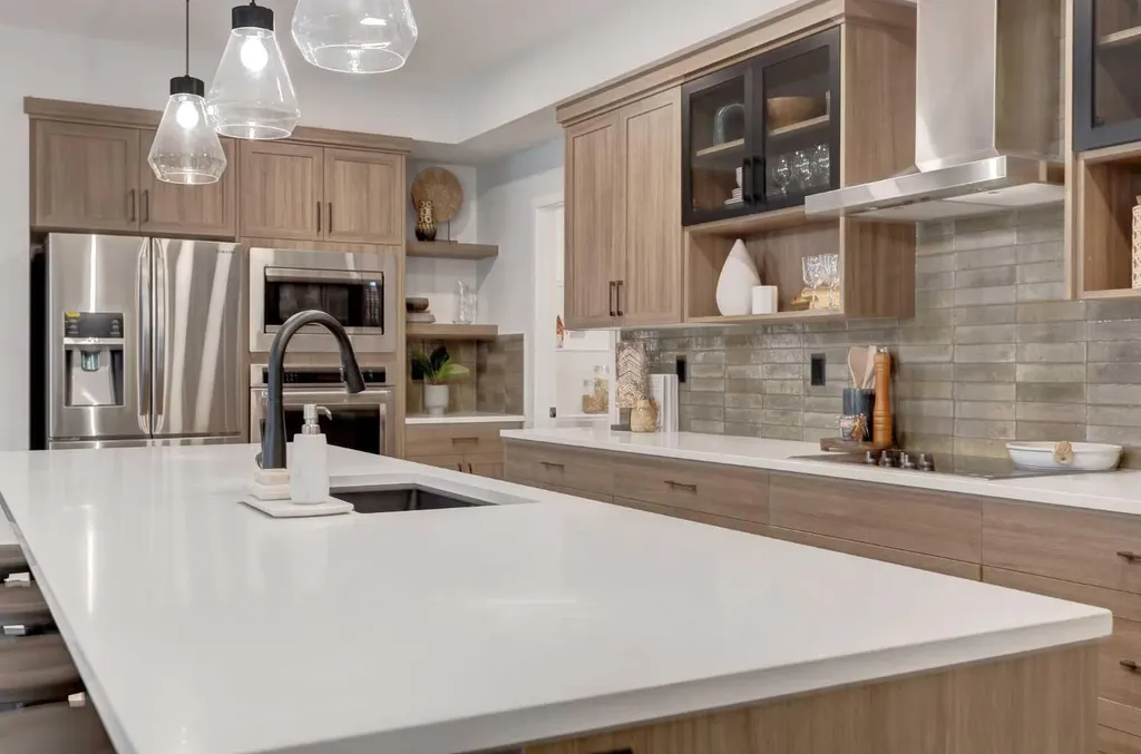 9400 Blackfoot Trail SE Calgary AB T2J0T2