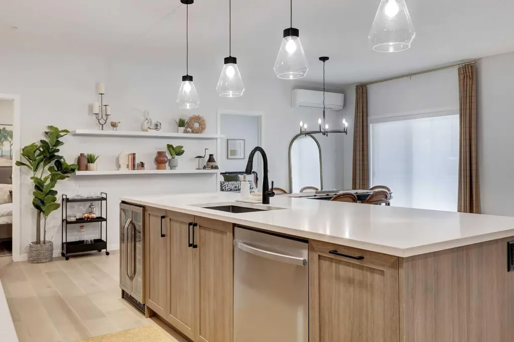 9400 Blackfoot Trail SE Calgary AB T2J0T2