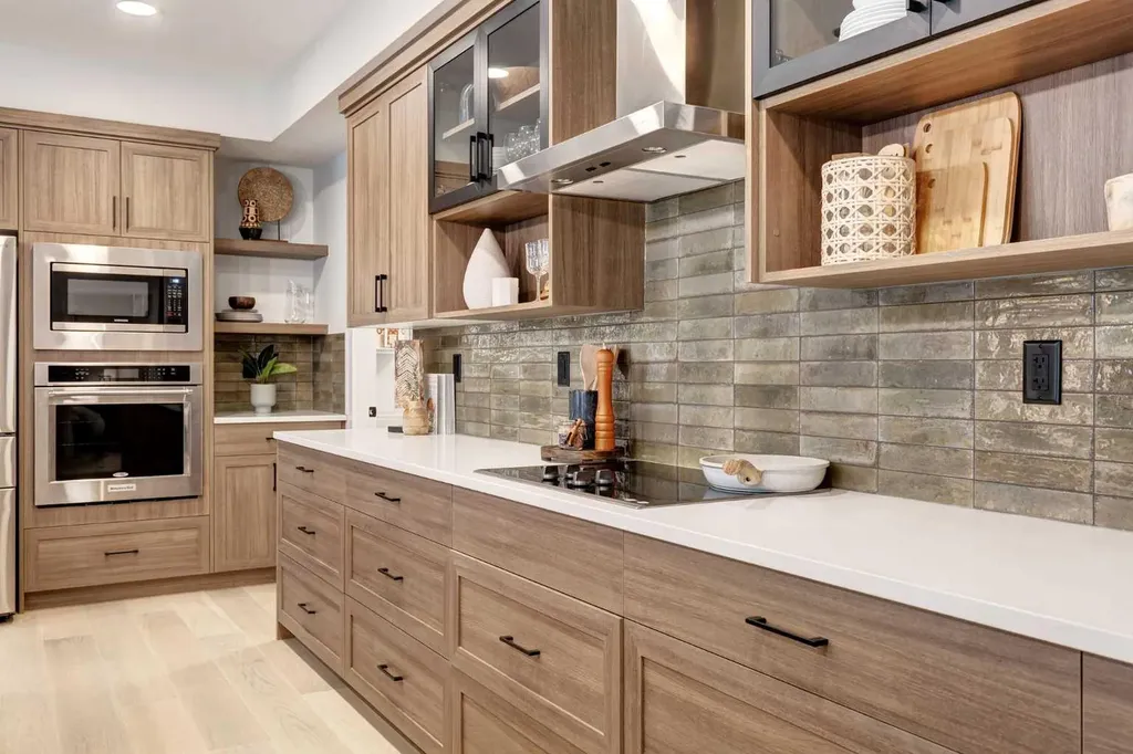 9400 Blackfoot Trail SE Calgary AB T2J0T2