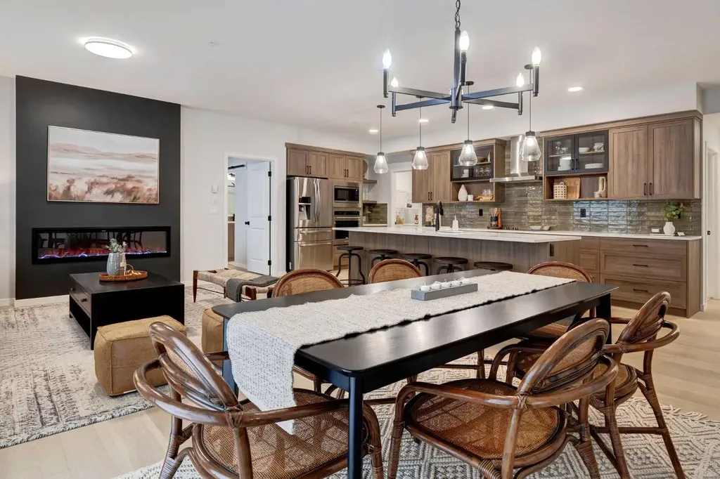 9400 Blackfoot Trail SE Calgary AB T2J0T2