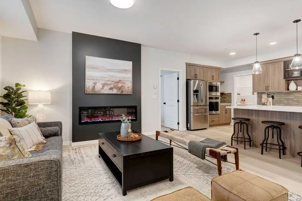 9400 Blackfoot Trail SE Calgary AB T2J0T2