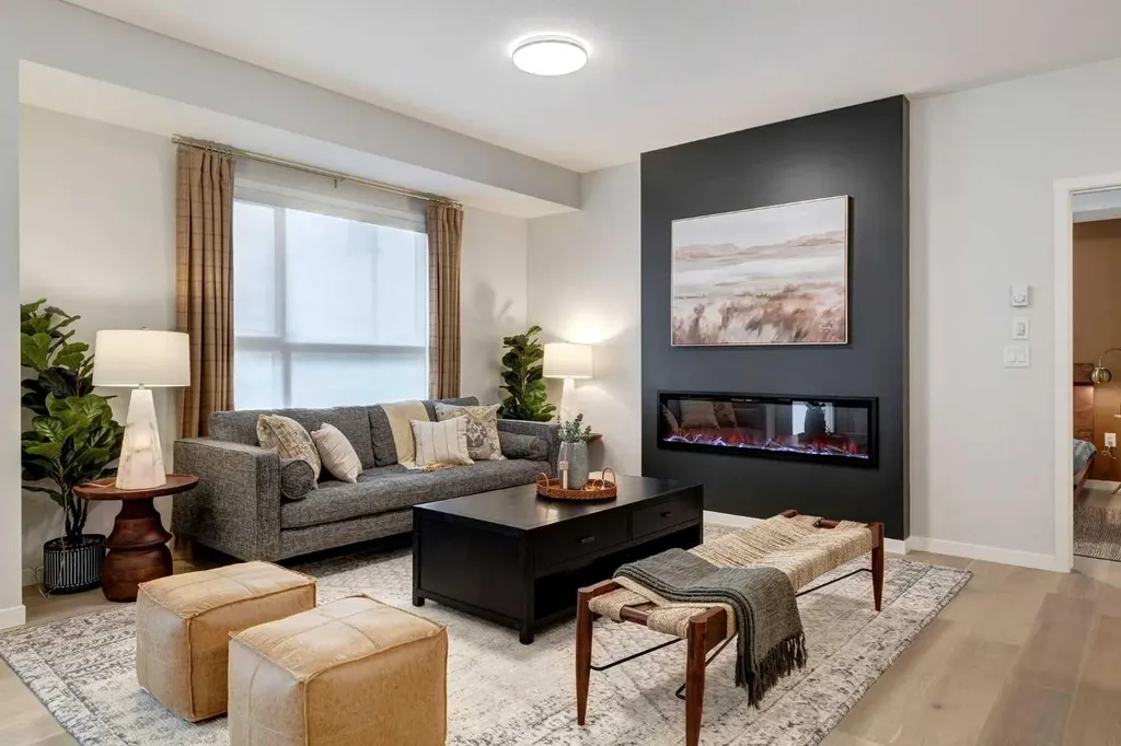 9400 Blackfoot Trail SE Calgary AB T2J0T2