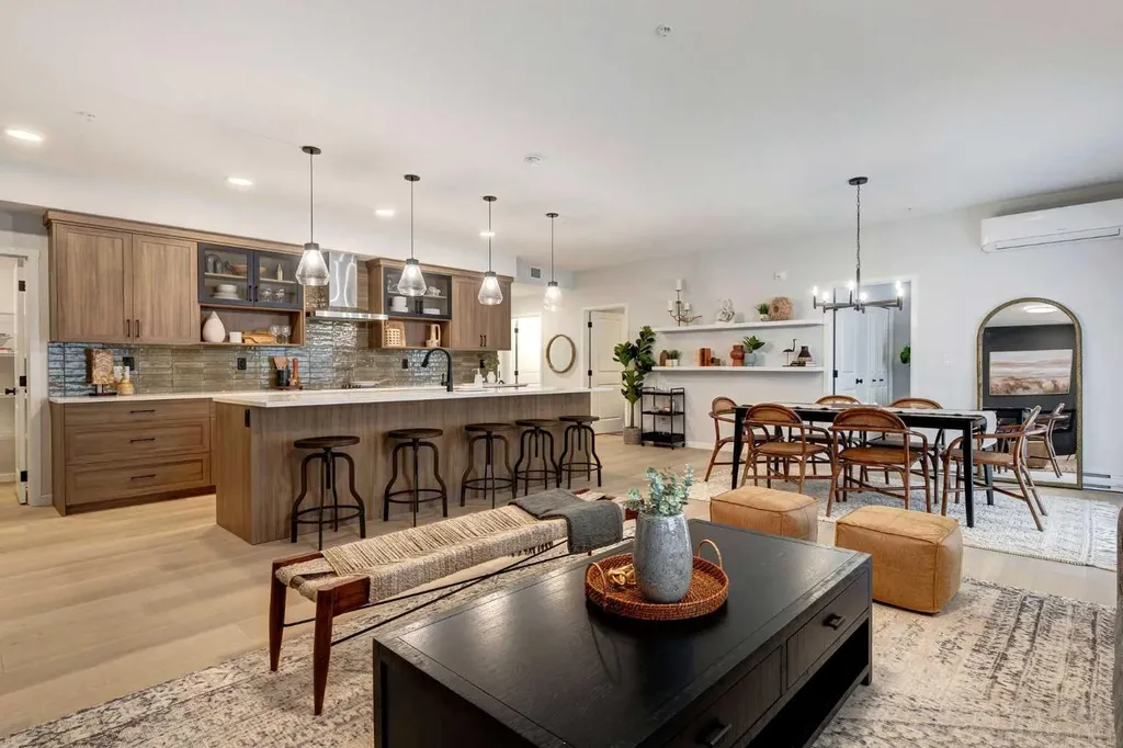 9400 Blackfoot Trail SE Calgary AB T2J0T2
