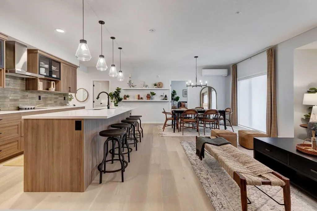 9400 Blackfoot Trail SE Calgary AB T2J0T2