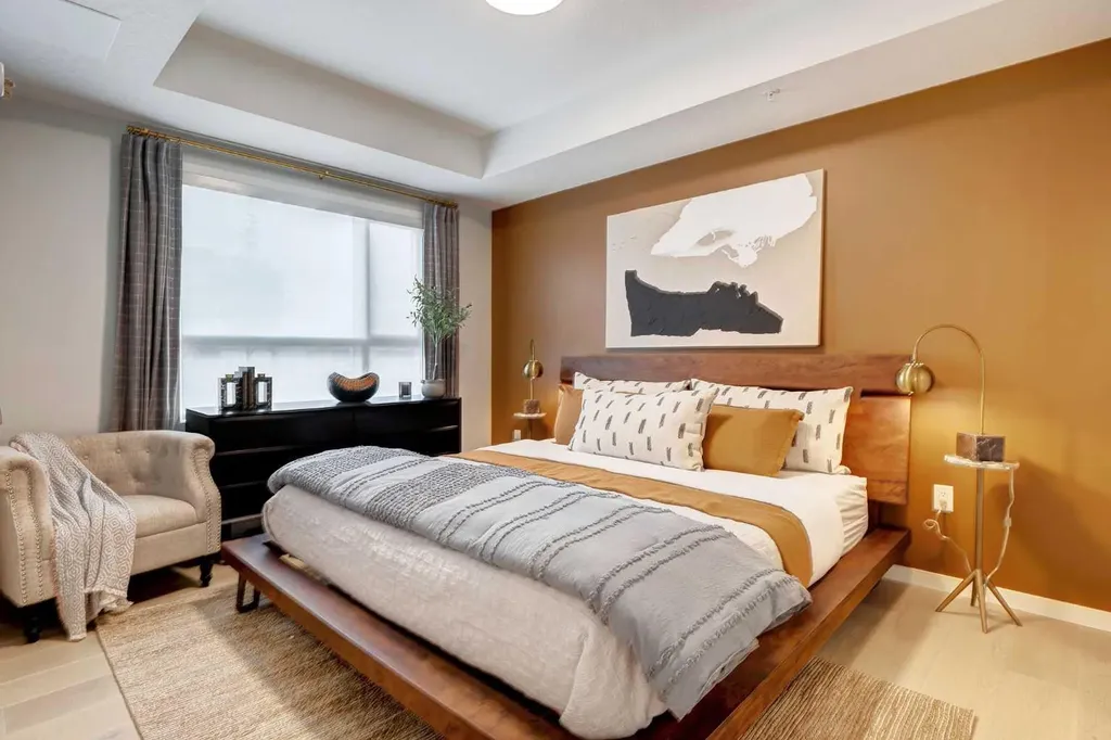 9400 Blackfoot Trail SE Calgary AB T2J0T2