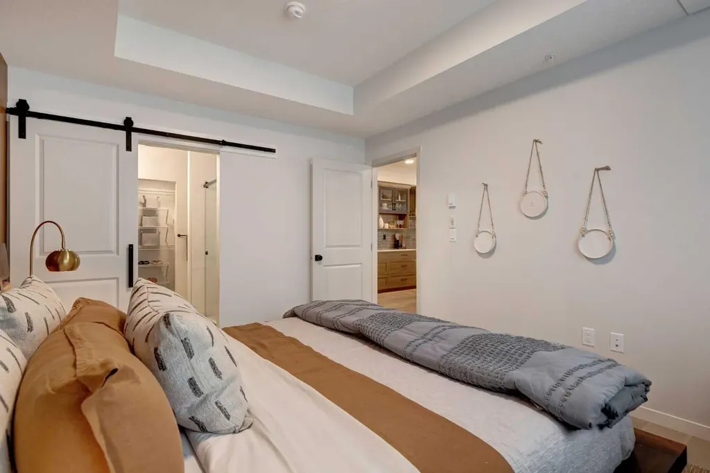 9400 Blackfoot Trail SE Calgary AB T2J0T2