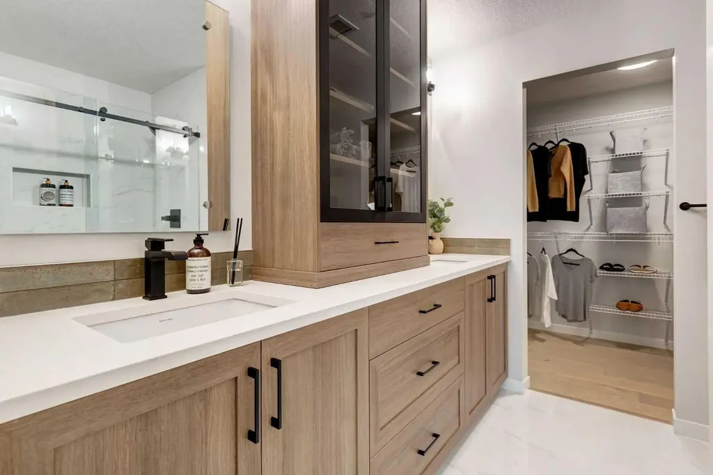 9400 Blackfoot Trail SE Calgary AB T2J0T2