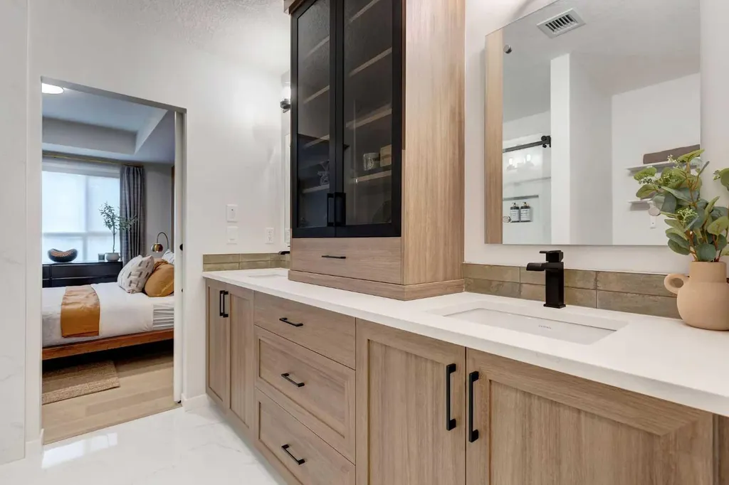 9400 Blackfoot Trail SE Calgary AB T2J0T2