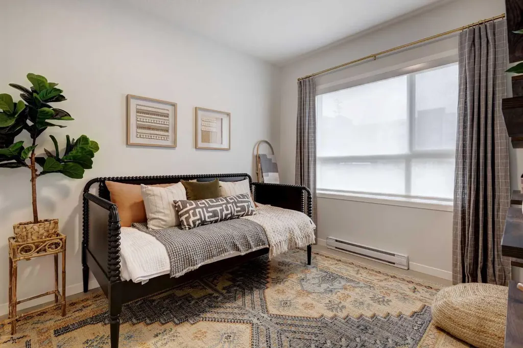 9400 Blackfoot Trail SE Calgary AB T2J0T2