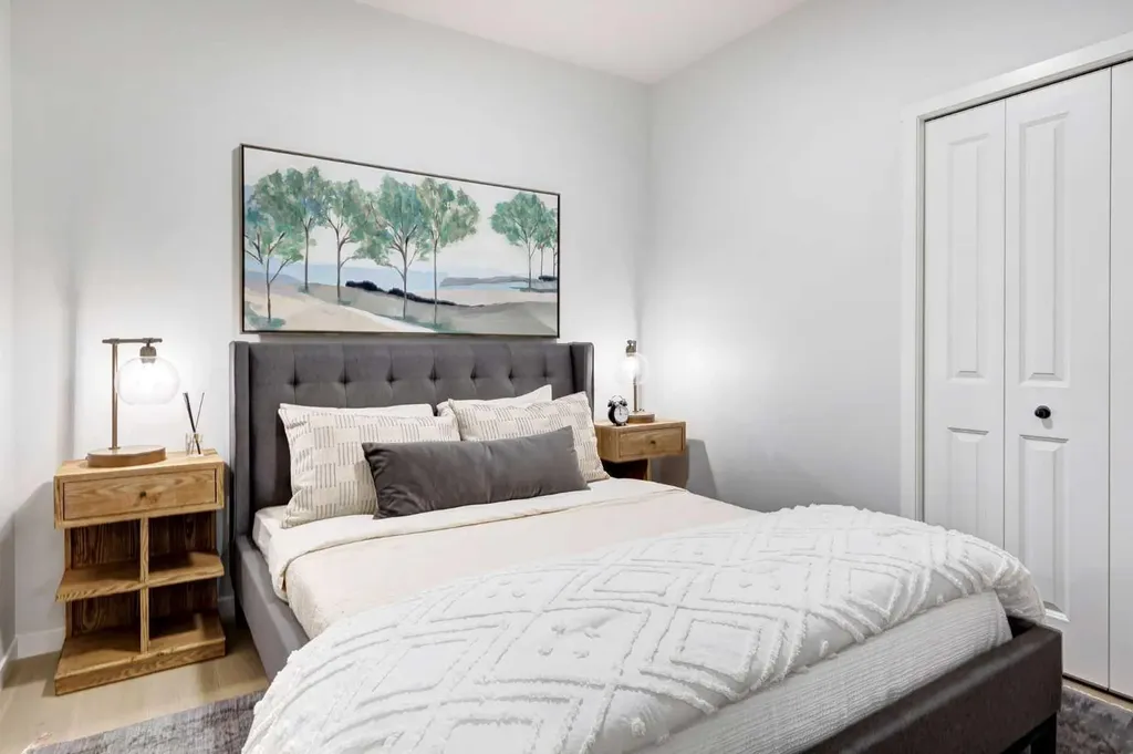 9400 Blackfoot Trail SE Calgary AB T2J0T2