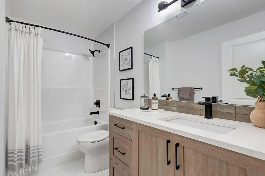 9400 Blackfoot Trail SE Calgary AB T2J0T2