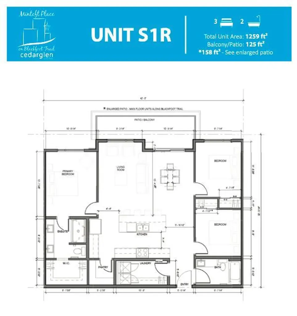9400 Blackfoot Trail SE Calgary AB T2J0T2