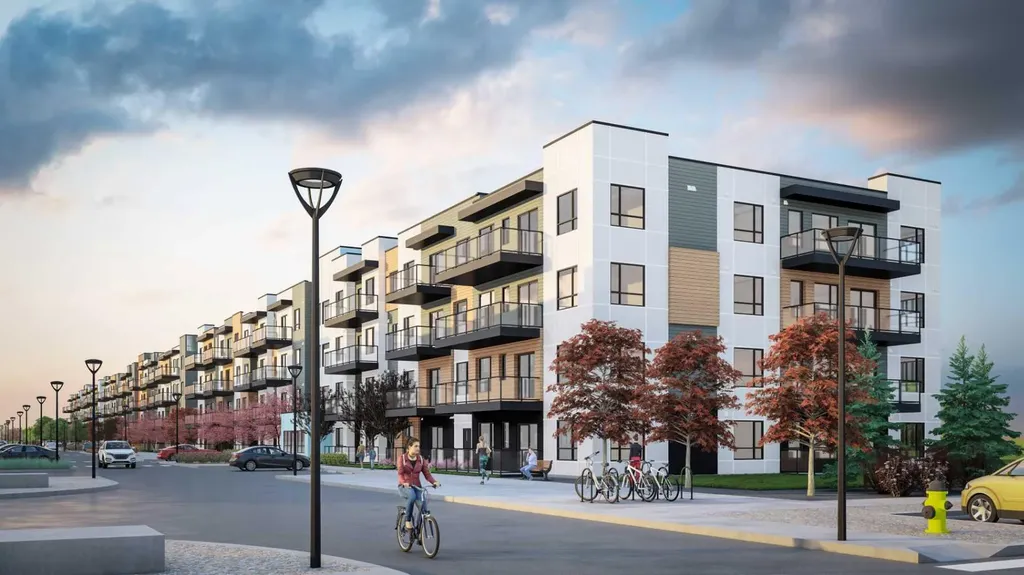 9400 Blackfoot Trail SE Calgary AB T2J0T2