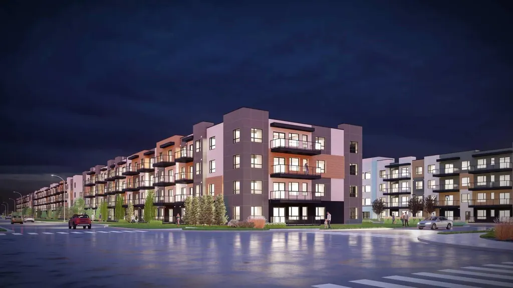 9400 Blackfoot Trail SE Calgary AB T2J0T2