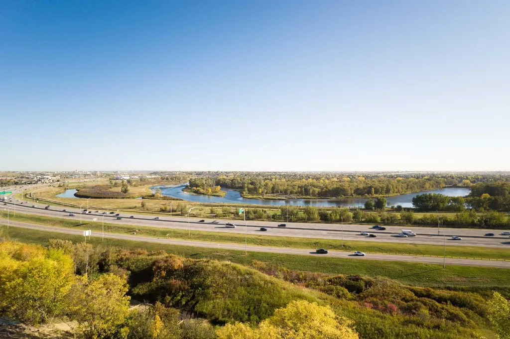 9400 Blackfoot Trail SE Calgary AB T2J0T2