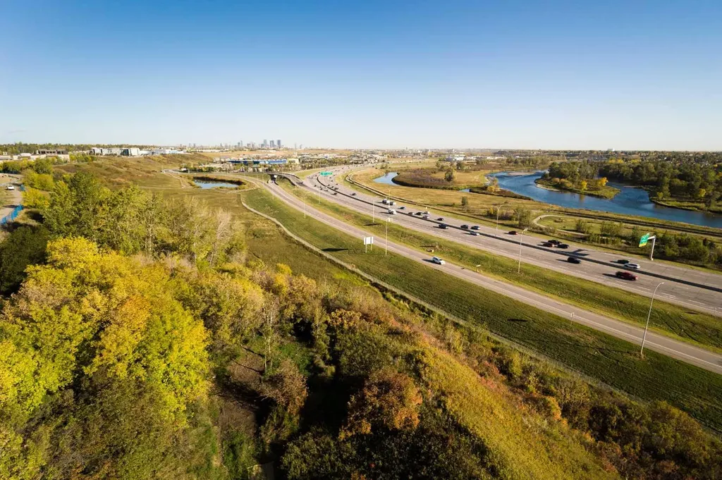 9400 Blackfoot Trail SE Calgary AB T2J0T2